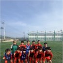 에이치투유소년축구클럽