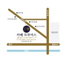 트루어스 이미지