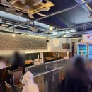 초연공원 | 진해 석동 맛집 초연막창 정말 맛있어요 강추