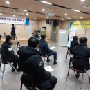메디인 이미지