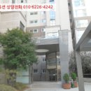 아이파크시티 5 ·6단지 이미지