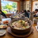 사계절보신탕 | 🌡️ 초복·중복·말복, 삼복(三伏)의 유래를 파헤치다