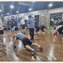 임재환 복싱월드 | 대전복싱 &#39;복싱 체험, 그 이상의 가치를 느껴보세요. 임재환복싱월드&#39;