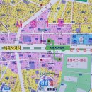 신풍사거리 이미지