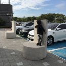 수원화성박물관(지하1층) 이미지