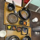 김밥천국장기점 | [김포 맛집] 점심 가성비 맛집 - 내돈내산(미소야 김포장기점)