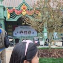 EVERLAND CIRCUS Wings of Memory 스마트예약, 윙스오브메모리 생생후기, 윙즈오브메모리 즐기는 방법