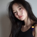 류라인의원 | 스컬트라 효과를 먼저 알고 후기를 보면 결정하기 쉽습니다.