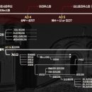바울농장 | 기독교는 왜 갈라졌을까: 교회와 교파 분열의 역사적 원인