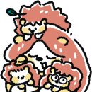 고쌤학원 이미지