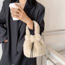 복실복실 이미지