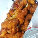 치킨매니아 Daum카페