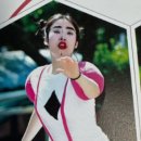 미니츄움 이미지