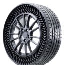 SYSTEM TIRE 이미지