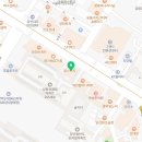 COINBOX노래연습장 이미지