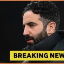 [CO] 이강인 영입을 위해 움직이고 있는 맨체스터 유나이티드와 아틀레티코 마드리드 이미지