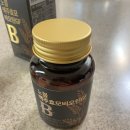 청일헤어 이미지