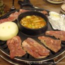 약수동 생고기 이미지