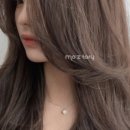 토리헤어 도마점 네이버블로그