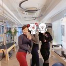 아이러브쌤 이미지