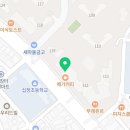 동암편한숨이비인후과의원 이미지