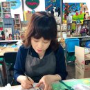 아트샤인 이미지