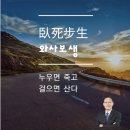 안양 평촌 호계동 연세자유케정형외과 허리통증 물리치료 추천 맛집