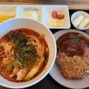 진성팜 이미지