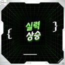 듀오잉글리쉬지사 이미지