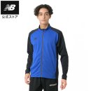 축구공(감동) | 남성 축구 바람막이 자켓 후기 내 삶이 바뀐 이유