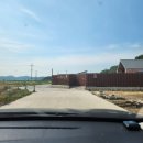 추억만 남개 이미지