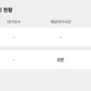 남부운전면허시험장 네이버블로그