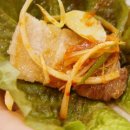 보성한우 직판장 이미지