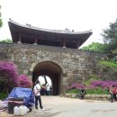(주)대광메디텍 이미지