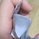또뽑고 | 미팩토리 3단 돼지코팩 내돈내산｜코피지 뽑고 끝 아니네? 예민피부 사용후기