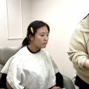 포제이컨설팅