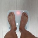 홈스파월드 헬스장 이미지