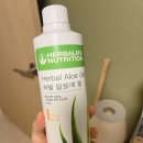 체온담다 이미지