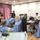 헤어한울 이미지