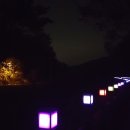 기산골캠핑장 이미지