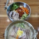 먹돌고기국수제주본점 이미지