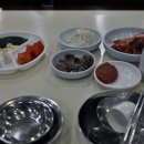 고궁삼계탕 이미지