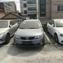 500064 이미지