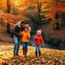 풍동도서관 교양교실 이미지