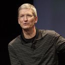 (주)씽즈 이미지