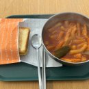 보스밥버거 이미지