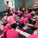 언양요양병원 이미지