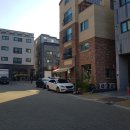 가람가게 이미지