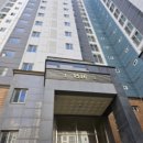 경남플러스마트 이미지