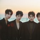 샤이타운 이미지